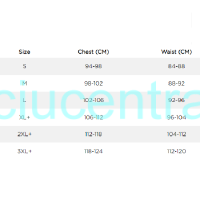 JOBE vyriška liemenė mėlyna JOBE vyriška liemenė mėlyna